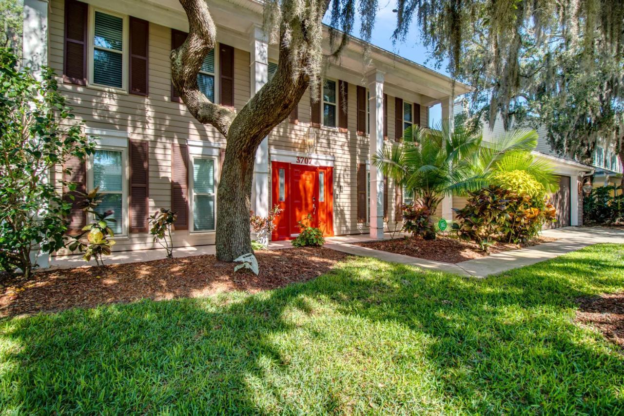 Tampa Bay Pool Home With Heated Pool Брендон Екстер'єр фото